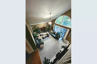 1025 N Brook Haven Dr Dr E, Kaysville, UT 84037 - Photo 12
