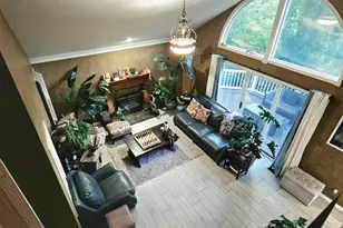 1025 N Brook Haven Dr Dr E, Kaysville, UT 84037 - Photo 12