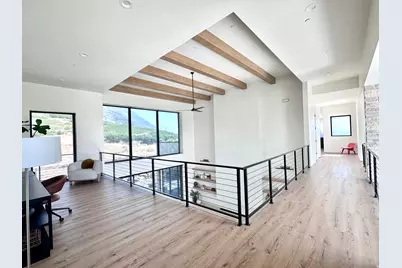 1190 N Sagewood Ln, Alpine, UT 84004 - Photo 42