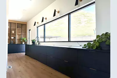 1190 N Sagewood Ln, Alpine, UT 84004 - Photo 8