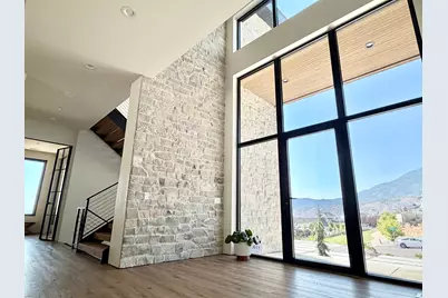 1190 N Sagewood Ln, Alpine, UT 84004 - Photo 10