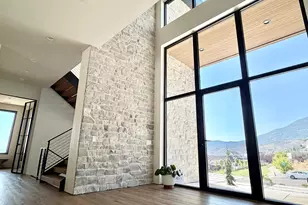 1190 N Sagewood Ln, Alpine, UT 84004 - Photo 10
