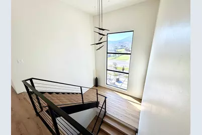 1190 N Sagewood Ln, Alpine, UT 84004 - Photo 38