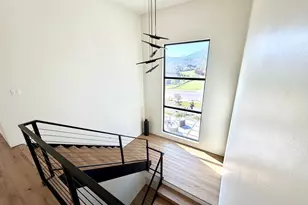 1190 N Sagewood Ln, Alpine, UT 84004 - Photo 38