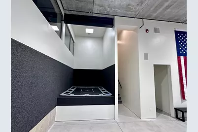 1190 N Sagewood Ln, Alpine, UT 84004 - Photo 36