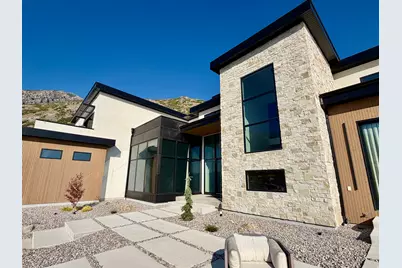 1190 N Sagewood Ln, Alpine, UT 84004 - Photo 2