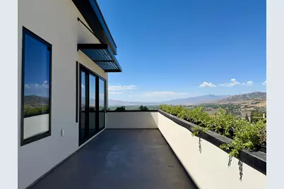 1190 N Sagewood Ln, Alpine, UT 84004 - Photo 4