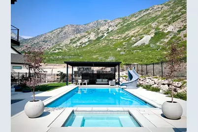 1190 N Sagewood Ln, Alpine, UT 84004 - Photo 52