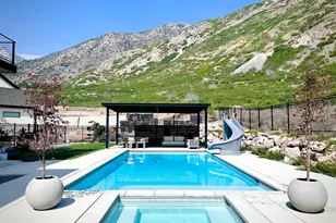 1190 N Sagewood Ln, Alpine, UT 84004 - Photo 52