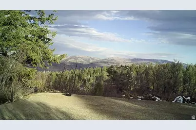 17386 S Alta Dr. #D 8, Spanish Fork, UT 84660 - Photo 12