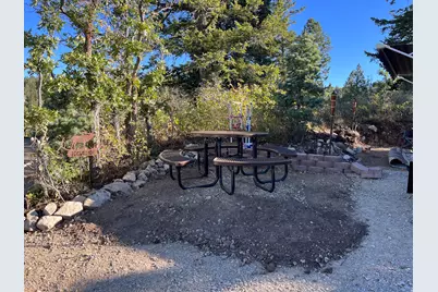 17386 S Alta Dr. #D 8, Spanish Fork, UT 84660 - Photo 26