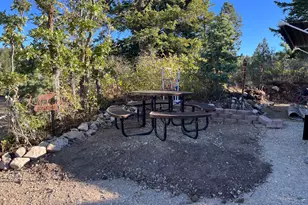 17386 S Alta Dr, Spanish Fork, UT 84660 - Photo 26
