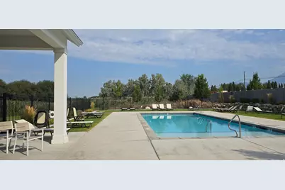 1061 W 1970 S, Orem, UT 84058 - Photo 20