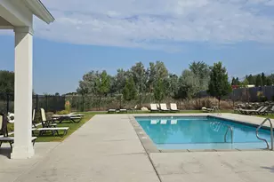 1061 W 1970 S, Orem, UT 84058 - Photo 20