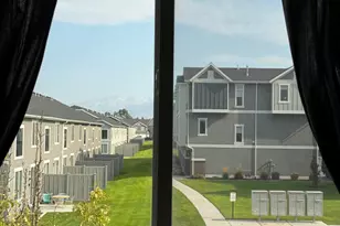 1061 W 1970 S, Orem, UT 84058 - Photo 18