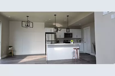 1061 W 1970 S, Orem, UT 84058 - Photo 16