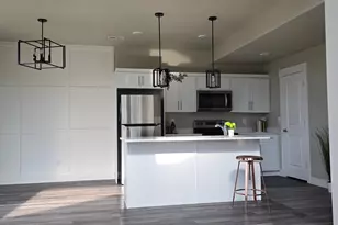 1061 W 1970 S, Orem, UT 84058 - Photo 16