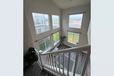 1061 W 1970 S, Orem, UT 84058 - Photo 10
