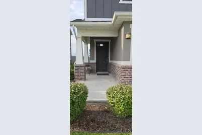 1061 W 1970 S, Orem, UT 84058 - Photo 2