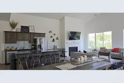 1061 W 1970 S, Orem, UT 84058 - Photo 22