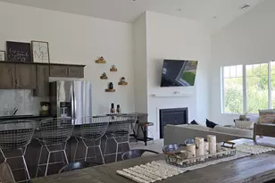 1061 W 1970 S, Orem, UT 84058 - Photo 22