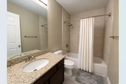 4505 S Bella Verde Ct #35, Millcreek, UT 84107 - Photo 16