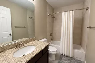 4505 S Bella Verde Ct, Millcreek, UT 84107 - Photo 16