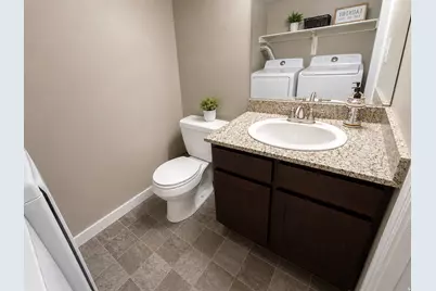 4505 S Bella Verde Ct #35, Millcreek, UT 84107 - Photo 10