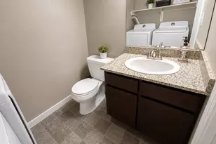 4505 S Bella Verde Ct, Millcreek, UT 84107 - Photo 10