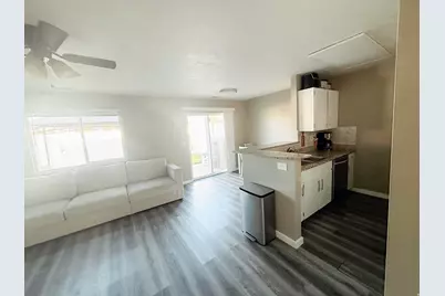 4505 S Bella Verde Ct #35, Millcreek, UT 84107 - Photo 6
