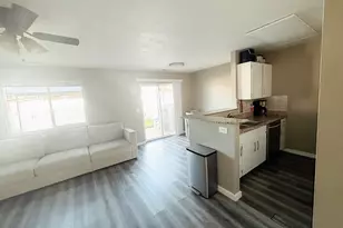 4505 S Bella Verde Ct, Millcreek, UT 84107 - Photo 6