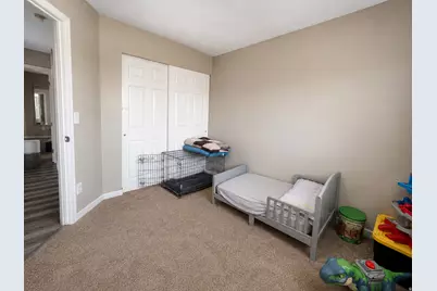 4505 S Bella Verde Ct #35, Millcreek, UT 84107 - Photo 14