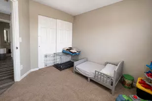 4505 S Bella Verde Ct, Millcreek, UT 84107 - Photo 14