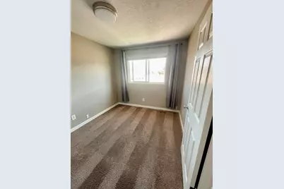 4505 S Bella Verde Ct #35, Millcreek, UT 84107 - Photo 18