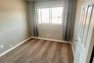 4505 S Bella Verde Ct, Millcreek, UT 84107 - Photo 18