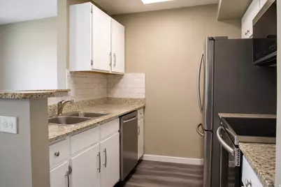 4505 S Bella Verde Ct #35, Millcreek, UT 84107 - Photo 8
