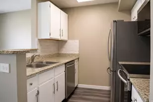 4505 S Bella Verde Ct, Millcreek, UT 84107 - Photo 8