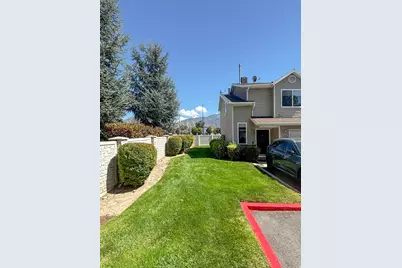 4505 S Bella Verde Ct #35, Millcreek, UT 84107 - Photo 2