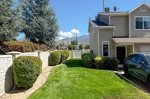 4505 S Bella Verde Ct, Millcreek, UT 84107 - Photo 2