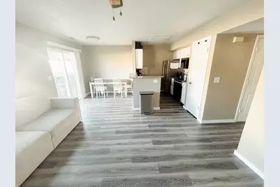 4505 S Bella Verde Ct #35, Millcreek, UT 84107 - Photo 4