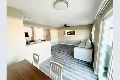 4505 S Bella Verde Ct #35, Millcreek, UT 84107 - Photo 8