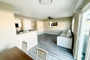 4505 S Bella Verde Ct, Millcreek, UT 84107 - Photo 8