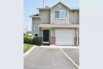 4505 S Bella Verde Ct #35, Millcreek, UT 84107 - Photo 2