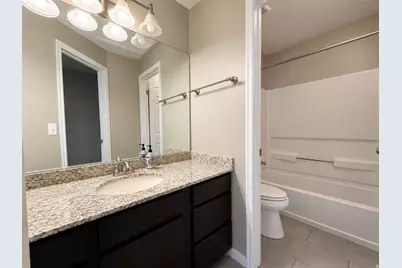 4505 S Bella Verde Ct #35, Millcreek, UT 84107 - Photo 12