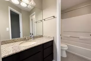 4505 S Bella Verde Ct, Millcreek, UT 84107 - Photo 12