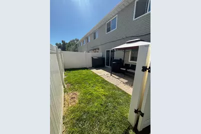 4505 S Bella Verde Ct #35, Millcreek, UT 84107 - Photo 22