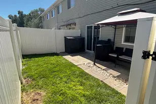 4505 S Bella Verde Ct, Millcreek, UT 84107 - Photo 22