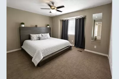 4505 S Bella Verde Ct #35, Millcreek, UT 84107 - Photo 14