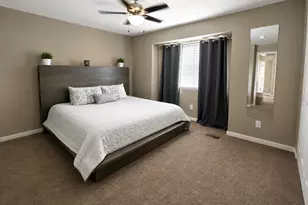 4505 S Bella Verde Ct, Millcreek, UT 84107 - Photo 14