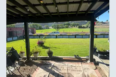 311 E 50 N, Coalville, UT 84017 - Photo 18